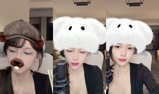 Yxxx77777 Bigo Live — Oct 20, 2026, 4:40 PM