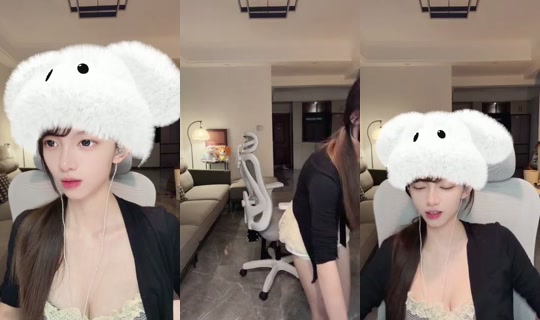 Yxxx77777 Bigo Live — Oct 20, 2026, 8:17 PM