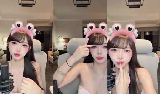 Yxxx77777 Bigo Live — Oct 22, 2026, 3:45 PM