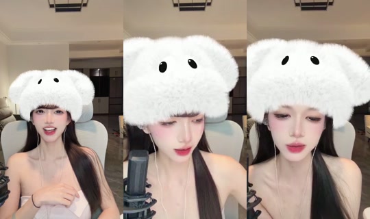 Yxxx77777 Bigo Live — Oct 22, 2026, 6:26 PM