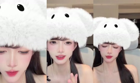 Yxxx77777 Bigo Live — Oct 22, 2026, 9:05 PM