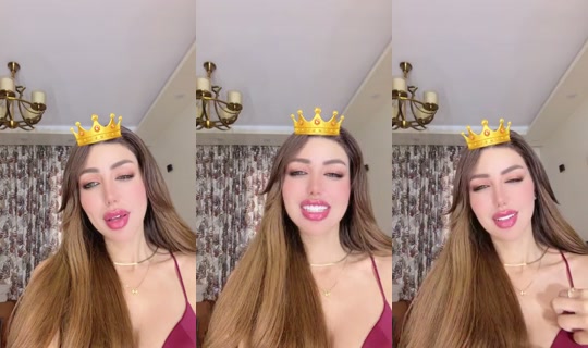 Z.30.10 Bigo Live — Aug 27, 2026, 3:48 AM