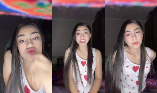 Z.CHAROS_ Bigo Live — Sep 29, 2026, 7:11 PM
