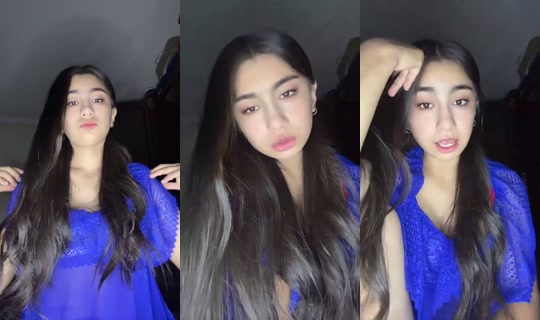 Z.CHAROS_ Bigo Live — Oct 2, 2026, 7:02 PM