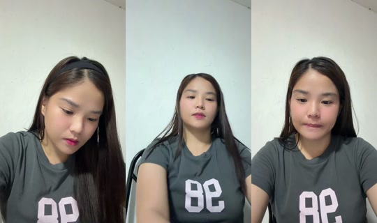 ZDF002400 Bigo Live — Oct 14, 2026, 12:24 AM
