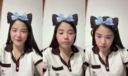 ZDF002400 Bigo Live — Oct 17, 2026, 11:46 PM