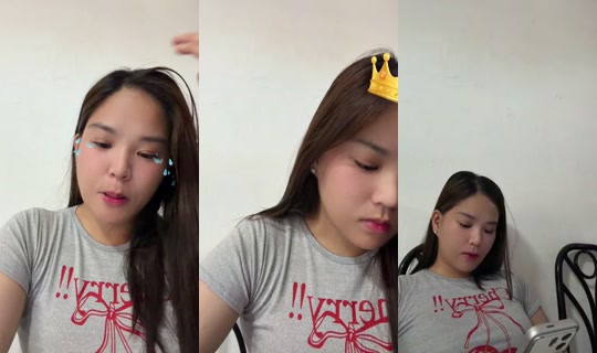 ZDF002400 Bigo Live — Oct 27, 2026, 1:23 AM