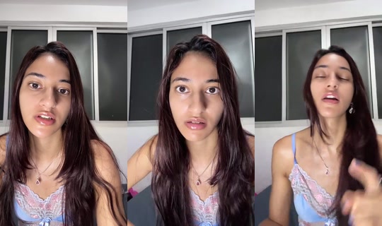 ZYThay1999 Bigo Live — Oct 18, 2026, 6:38 AM