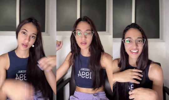 ZYThay1999 Bigo Live — Oct 19, 2026, 11:23 PM