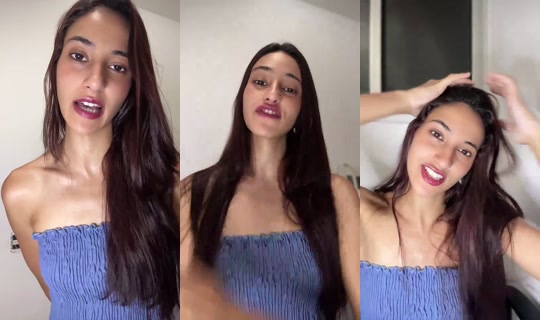 ZYThay1999 Bigo Live — Oct 24, 2026, 12:41 AM