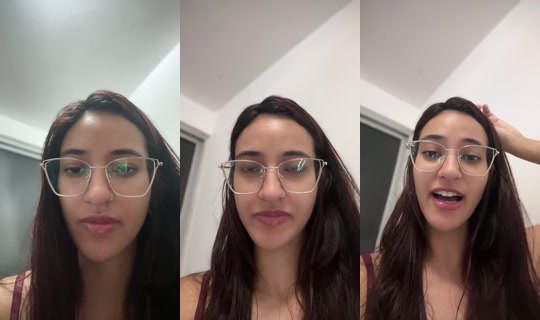 ZYThay1999 Bigo Live — Oct 25, 2026, 3:17 AM