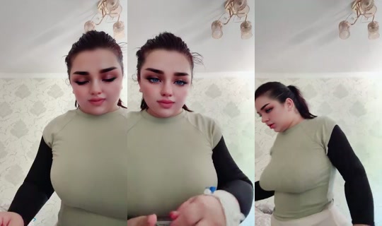 ZaYka_01 Bigo Live — Jul 20, 2026, 5:40 AM