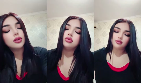 ZaYka_01 Bigo Live — Jul 20, 2026, 4:32 PM