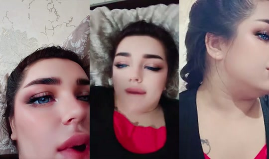 ZaYka_01 Bigo Live — Jul 21, 2026, 4:39 PM