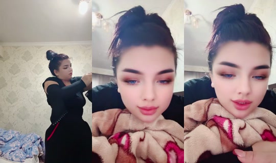 ZaYka_01 Bigo Live — Jul 26, 2026, 5:46 PM