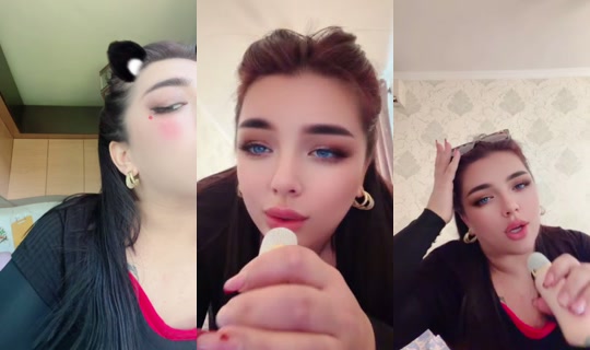 ZaYka_01 Bigo Live — Jul 27, 2026, 11:33 AM