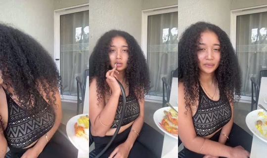Zaanylove Bigo Live — Jul 26, 2026, 12:20 PM
