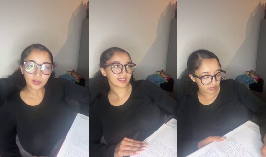Zaanylove Bigo Live — Jul 29, 2026, 4:57 PM
