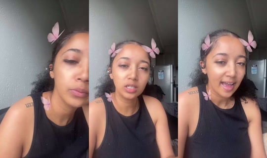 Zaanylove Bigo Live — Sep 5, 2026, 9:27 AM