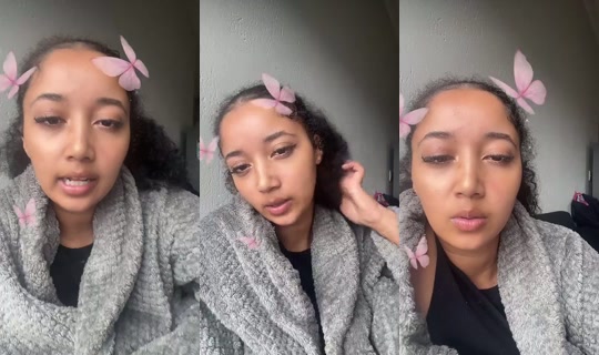 Zaanylove Bigo Live — Sep 6, 2026, 10:33 AM