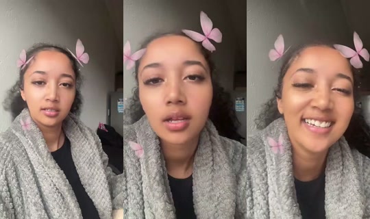 Zaanylove Bigo Live — Sep 6, 2026, 11:12 AM
