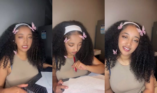 Zaanylove Bigo Live — Sep 11, 2026, 4:37 PM