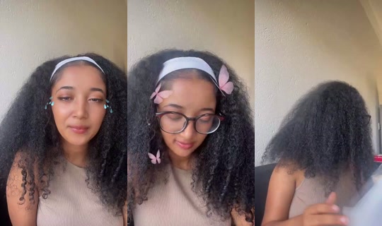 Zaanylove Bigo Live — Sep 12, 2026, 11:32 AM