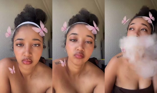Zaanylove Bigo Live — Sep 13, 2026, 9:32 AM