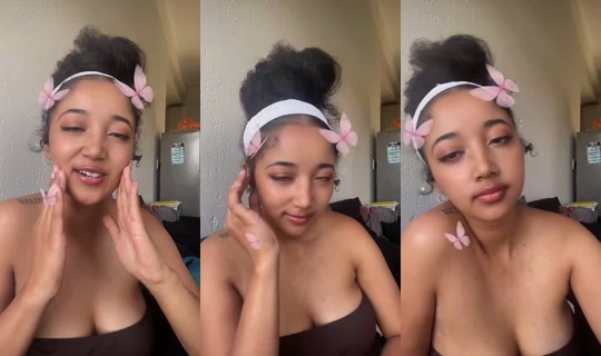 Zaanylove Bigo Live — Sep 13, 2026, 12:24 PM