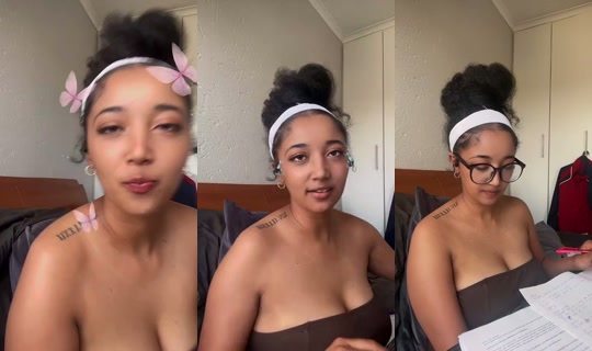 Zaanylove Bigo Live — Sep 13, 2026, 1:54 PM