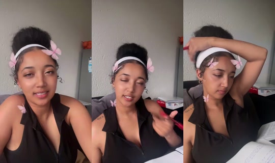Zaanylove Bigo Live — Sep 14, 2026, 3:24 PM