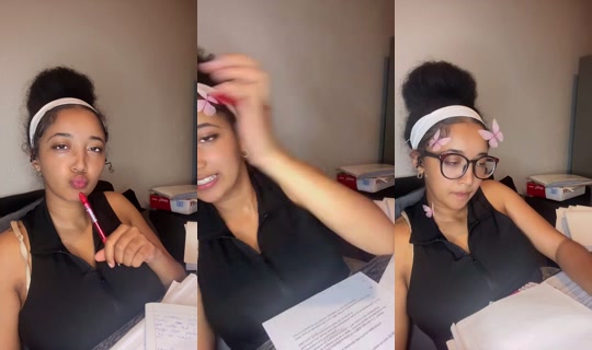 Zaanylove Bigo Live — Sep 14, 2026, 7:41 PM