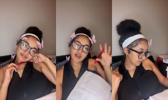 Zaanylove Bigo Live — Sep 14, 2026, 9:31 PM