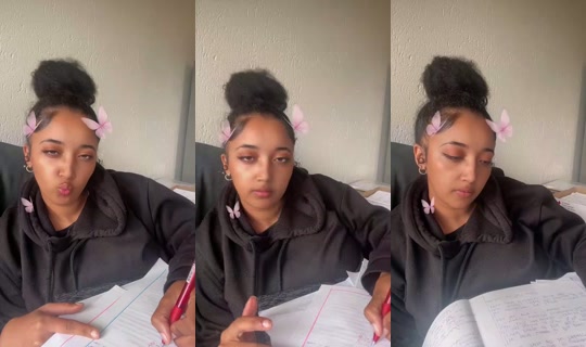 Zaanylove Bigo Live — Sep 18, 2026, 1:18 PM