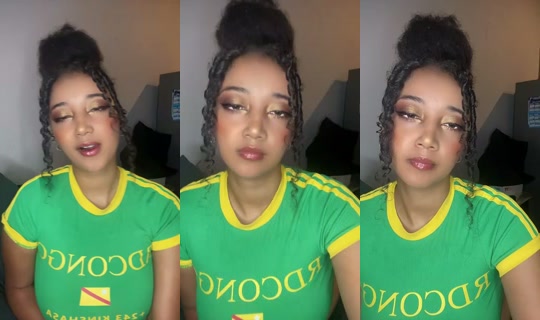 Zaanylove Bigo Live — Sep 19, 2026, 8:26 PM