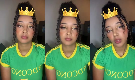 Zaanylove Bigo Live — Sep 19, 2026, 9:17 PM