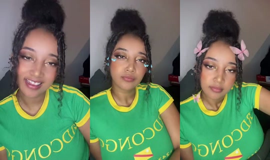 Zaanylove Bigo Live — Sep 19, 2026, 10:15 PM