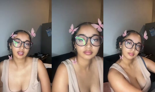 Zaanylove Bigo Live — Oct 22, 2026, 8:56 PM