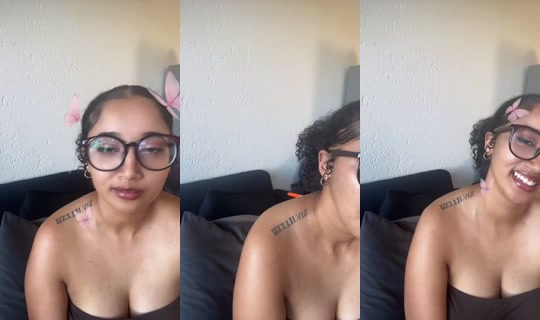 Zaanylove Bigo Live — Oct 23, 2026, 1:22 PM