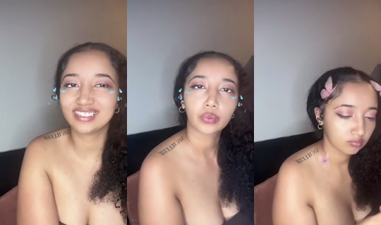 Zaanylove Bigo Live — Oct 23, 2026, 8:56 PM