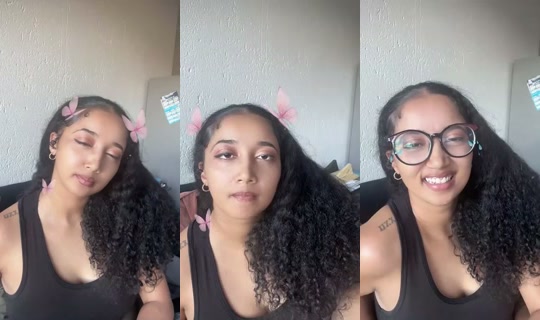 Zaanylove Bigo Live — Oct 24, 2026, 3:08 PM