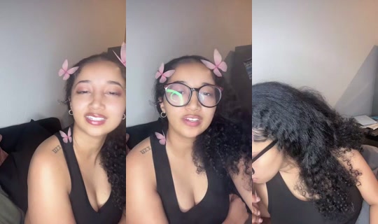 Zaanylove Bigo Live — Oct 24, 2026, 7:29 PM