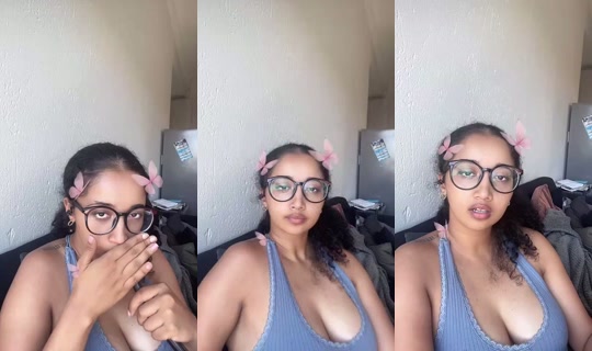 Zaanylove Bigo Live — Oct 25, 2026, 10:37 AM