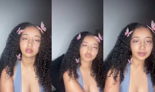 Zaanylove Bigo Live — Oct 25, 2026, 4:52 PM