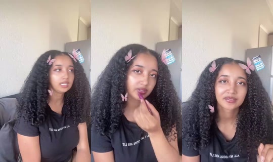 Zaanylove Bigo Live — Oct 26, 2026, 12:31 PM