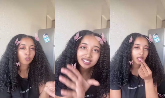 Zaanylove Bigo Live — Oct 26, 2026, 1:25 PM