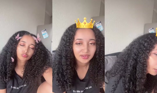 Zaanylove Bigo Live — Oct 26, 2026, 3:06 PM