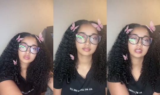 Zaanylove Bigo Live — Oct 26, 2026, 8:31 PM