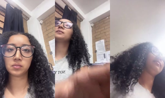 Zaanylove Bigo Live — Oct 27, 2026, 7:16 AM
