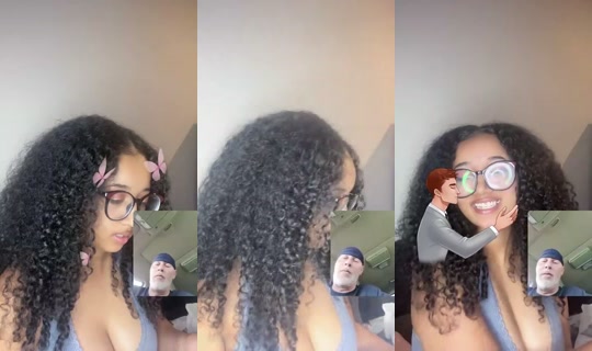 Zaanylove Bigo Live — Oct 27, 2026, 8:52 PM